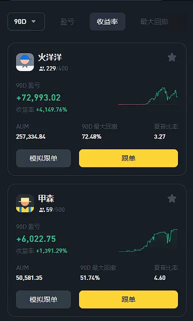 安币钱包下载
